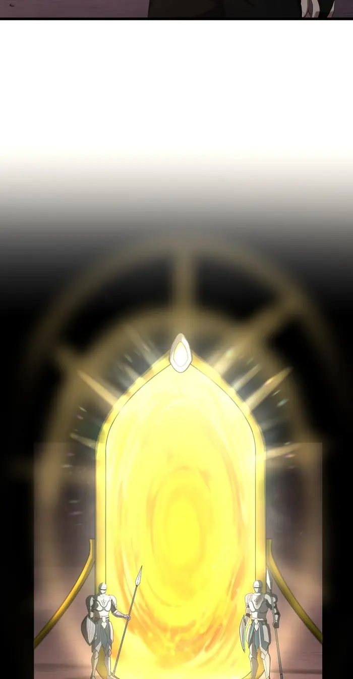 The Beginning After the End Chapter 173 image 78_optimized